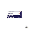 JRK Pesin Tablet