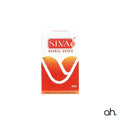 JRK Siva Drops
