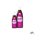 JRK Tolenorm Oil