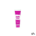 JRK Tolenorm Ointment