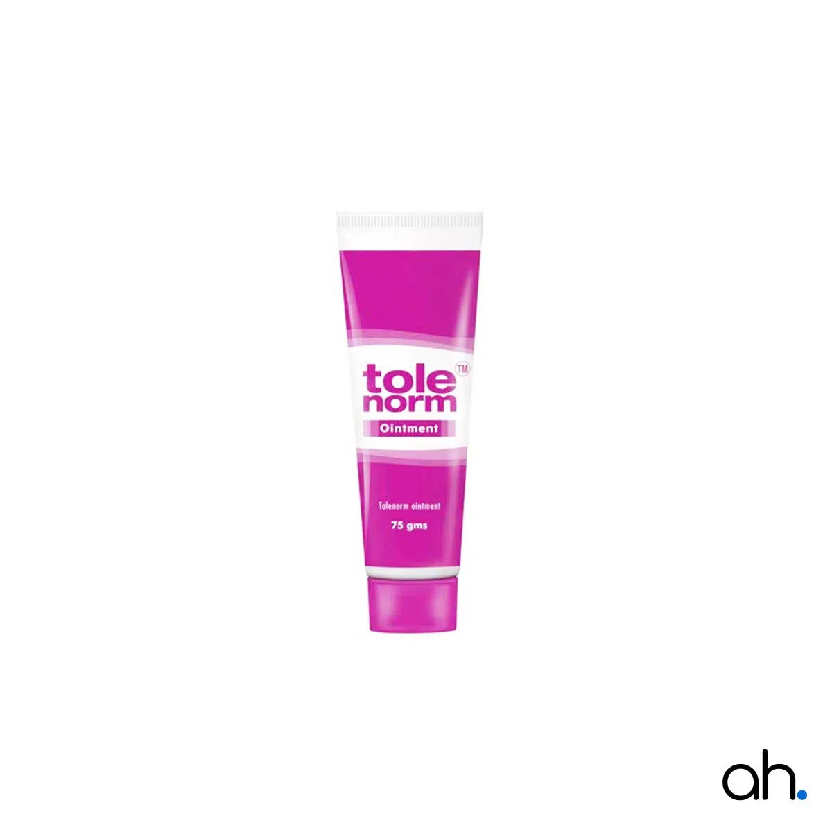 JRK Tolenorm Ointment