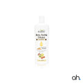 Kudos Amla Reetha Shikakai Shampoo