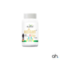 Kudos Height-Up Capsule