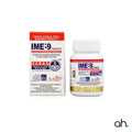 Kudos IME-9 Tablet