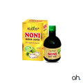 Kudos Noni Gold Juice