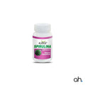 Kudos Spirulina Capsule