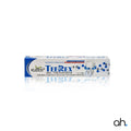 Kudos Teerax Gel Toothpaste