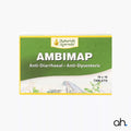 Maharishi Ayurveda Ambimap Tablet