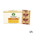 Maharishi Ayurveda Amlant Tablet