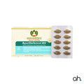 Maharishi Ayurveda AyurDefence-AV