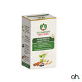 Maharishi Ayurveda Ayush Kwath