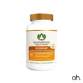 Maharishi Ayurveda Dizomap Tablet