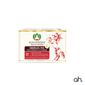 Maharishi Ayurveda Energol-MA Tablet