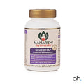 Maharishi Ayurveda Glucomap Tablet