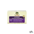 Maharishi Ayurveda Livomap Tablet