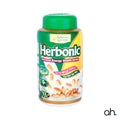 Maharishi Ayurveda Herbonic Powder