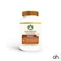 Maharishi Ayurveda Pirant Tablet