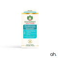 Maharishi Ayurveda Prandhara Drop