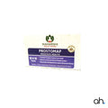 Maharishi Ayurveda Prostomap