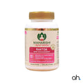 Maharishi Ayurveda Raktda Iron Management Tablet