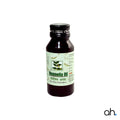 Mpil Neemelia Oil