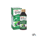 Multani Kuka Cough Syrup
