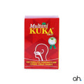 Multani Kuka Tablet