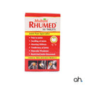 Multani Rhumed SG Tablet