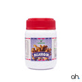 Nagarjuna Allergin Granules