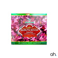 Nagarjuna Amrut Jeevan Rasyan (Dual Pack)