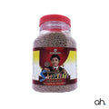 Nagarjuna Brahmi Plus Smrithi Granules