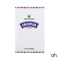 Nagarjuna Calciplus Tablet