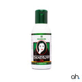Nagarjuna Dandruff Oil