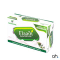 Nagarjuna Elaadi Bath Soap