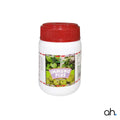 Nagarjuna Immunoplus Granules