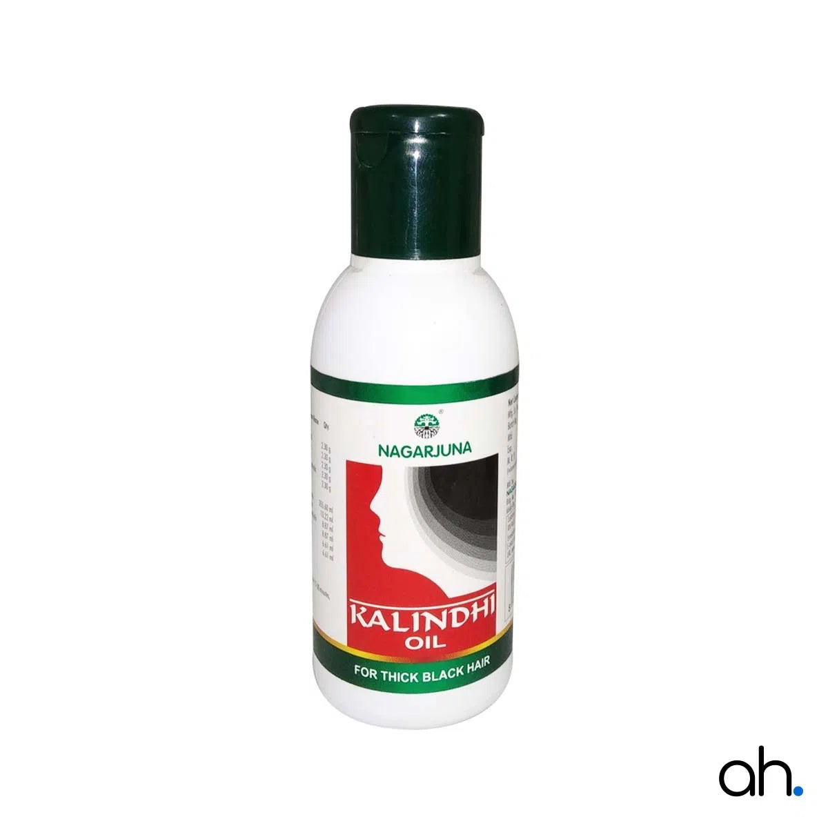 Nagarjuna Kalindhi Oil