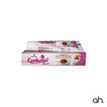 Nagarjuna Kumkumadi Cream