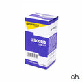 Nagarjuna Leucorid Tablets