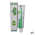 Nagarjuna Pilorid Ointment