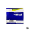 Nagarjuna Sciatilon Capsule