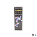 Chaturbuj Oil