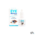 Eye Mantra Eye Drops