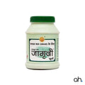 Jagravi Choorna