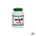 Jagravi Churna