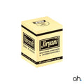 Jiryani