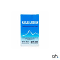 Kailash Jeevan
