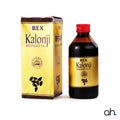 Kalonji Oil Rex