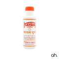 Kayam Churna