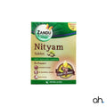 Nityam Tablet