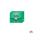 Sudhol Capsule